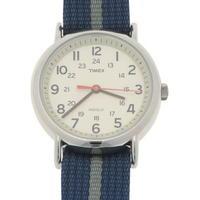 timex originals mens indiglo watch