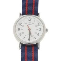 Timex Originals Mens Indiglo Watch