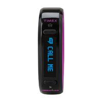 timex ironman move x20 mid size activity tracker pink