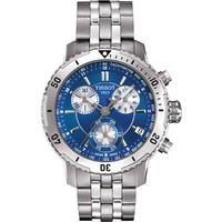 Tissot Watch PRS200
