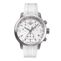 Tissot Watch PRC200 D