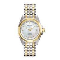 Tissot Watch PRC100 Ladies