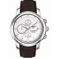 Tissot Watch PRC200
