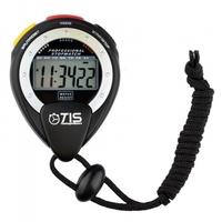 tis pro 025 water resistant stopwatch