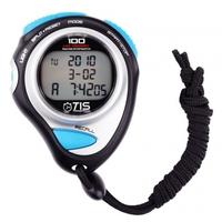 TIS Pro 234 100 Lap Stopwatch