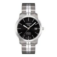 Tissot Watch PR100 Titanium D