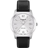 Tissot Watch PR100 D