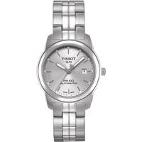 Tissot Watch PR100 Ladies