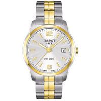 Tissot Watch PR100 D