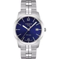 Tissot Watch PR100