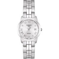 Tissot Watch PR100