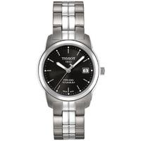 Tissot Watch PR100