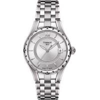 Tissot Watch Powermatic Lady Quartz