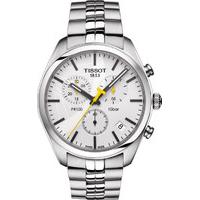 Tissot Watch PR 100 Tour De France 2016