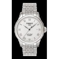 Tissot Watch Le Locle Mens D