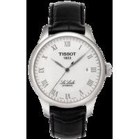 Tissot Watch Le Locle Mens