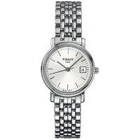 Tissot Watch Old Desire D