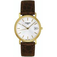 tissot watch old desire d