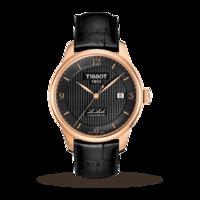 Tissot Lelocle Gents Watch