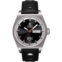 tissot watch heritage