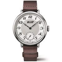 Tissot Watch Heritage 1936