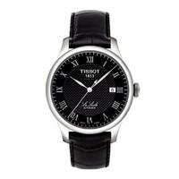 Tissot Watch Le Locle