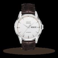 Tissot Visodate Mens Watch