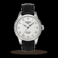 Tissot PR50 Le Locle Gents Watch