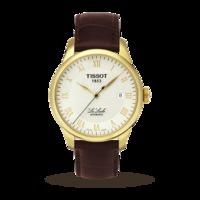 tissot le locle gents watch