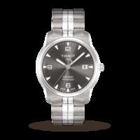 tissot pr100 gents watch