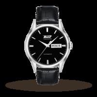 Tissot Visodate Mens Watch