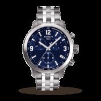 Tissot PRC200 Gents Watch