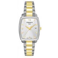 Tissot Watch Everytime