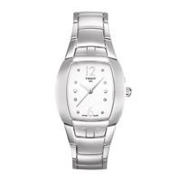 Tissot Watch Femini-T