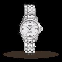 Tissot Le Locle Ladies Watch