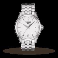 Tissot Tradition Mens Watch