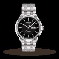 Tissot Automatics III Gents Watch