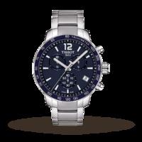 Tissot Quickster Mens Watch