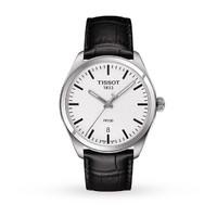 tissot t classic mens watch