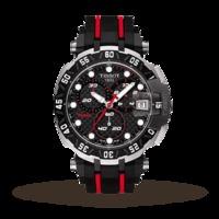 Tissot MotoGP Quartz Mens Watch