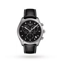 Tissot T-Classic Mens Chronograph Watch