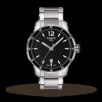 Tissot Quickster Mens Watch