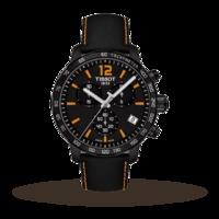 Tissot Quickster Mens Watch