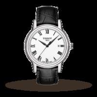 Tissot Carson Mens Watch