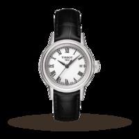 Tissot Carson Ladies Watch