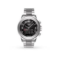 Tissot T-Touch Classic Mens Watch