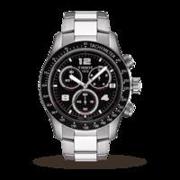 tissot v8 gents watch