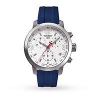 Tissot 6 Nations PRC 200 Mens Watch