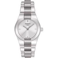 Tissot Watch Glam Sport D