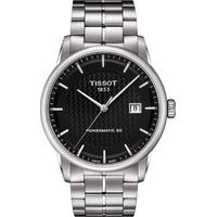 Tissot Watch Classic Automatic D